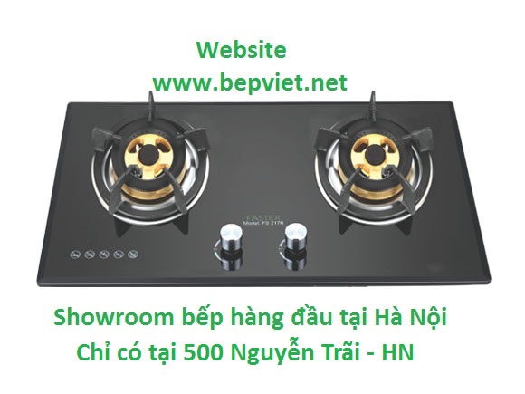 Chọn tủ bếp hiện đại