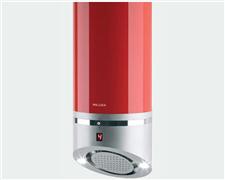 Giới thiệu chi tiết sản phẩm máy hút mùi Malloca KB 610R