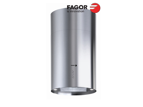 Giới thiệu chi tiết sản phẩm máy hút mùi Fagor CFC-40AIX