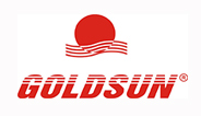 Giới thiệu về công ty bếp ga Goldsun