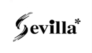 Thiết bị nhà bếp Sevilla