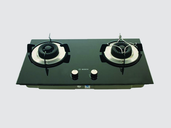 Bếp ga Bosch PED7230AX