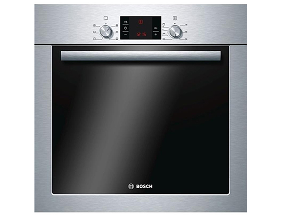 Lò nướng Bosch HBA23S350S