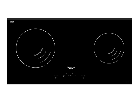 Bếp từ Canzy CZ-IB822