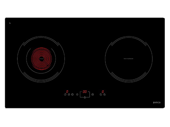 Bếp điện từ Elica H14-EMH7520BL