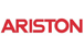 ARISTON