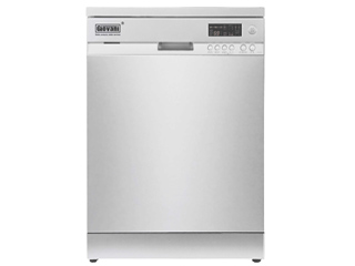 Máy rửa bát GIOVANI GDW-F361D