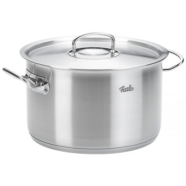 Nồi Fissler Pro 28cm