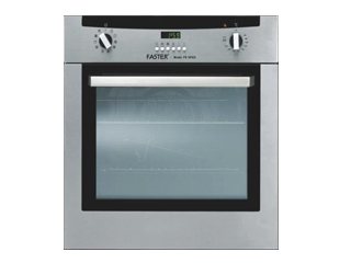 Lò nướng Faster FS-101EX