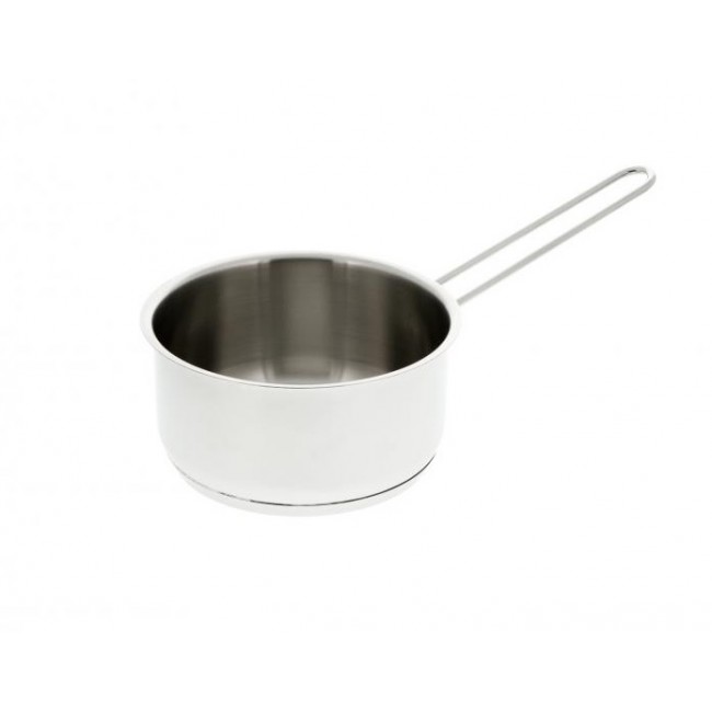 Quánh bột Fissler 14cm