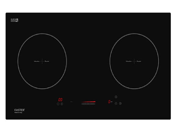 Bếp từ Faster FS 740I