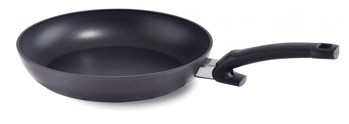 Chảo Fissler Alux 28cm