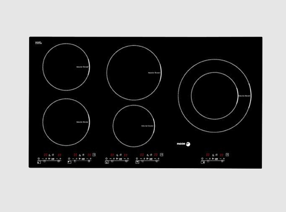 Bếp từ Fagor IF-900BS