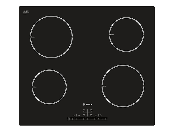 Bếp từ Bosch PIA611F18E