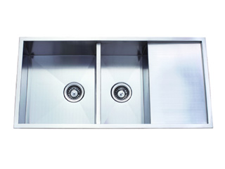 Chậu rửa Kucy KS-1050B