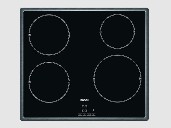 Bếp từ Bosch PIE645Q01E