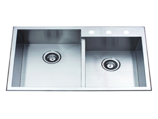 Chậu rửa Kucy KS-8852
