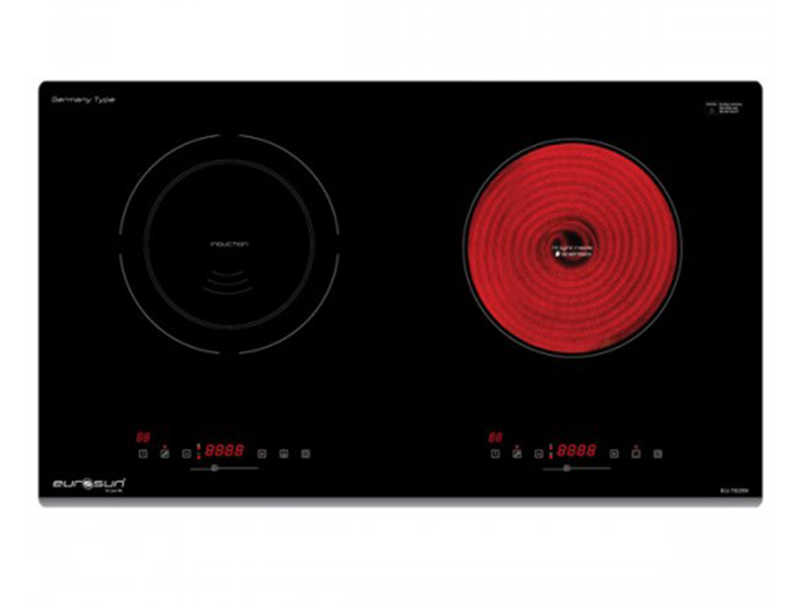 Bếp điện từ Eurosun EU-TE259