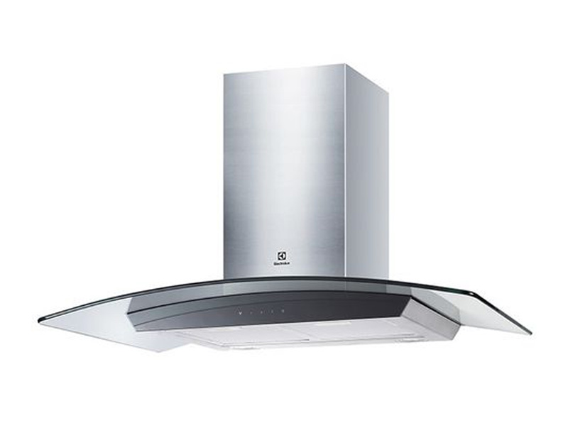 Máy hút mùi Electrolux EFC936GAR