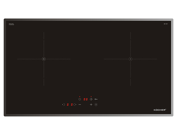 Bếp từ Kocher DI-721