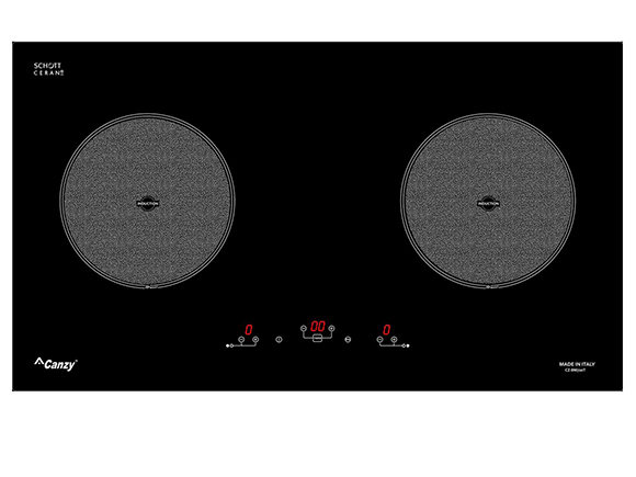 Bếp từ Canzy CZ-BM720T