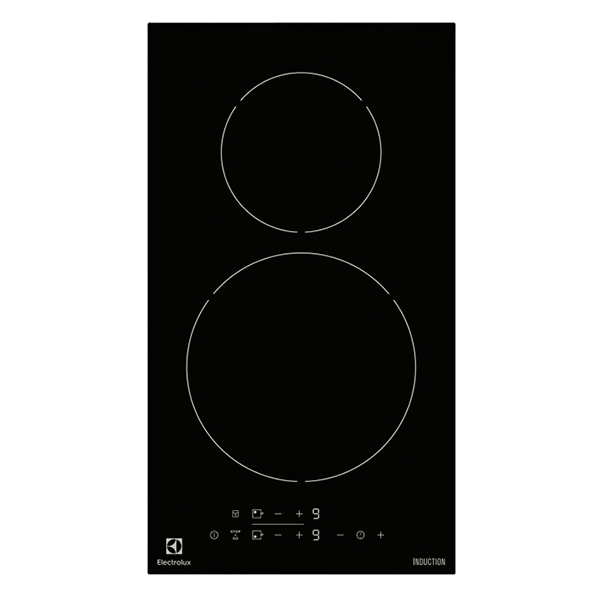 Bếp từ Electrolux EHH3320NVK