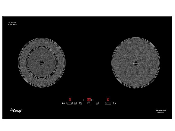 Bếp điện từ Canzy CZ-BMIX701T