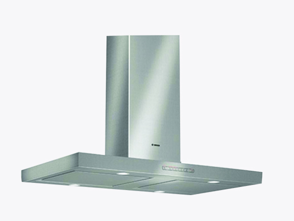 Máy hút mùi Bosch – DIB129950