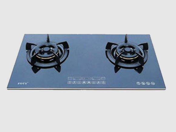 Bếp gas âm Foty FT-788L