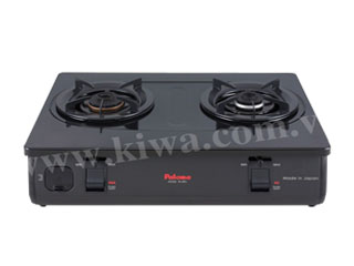 Bếp gas Paloma PA-6PEJ