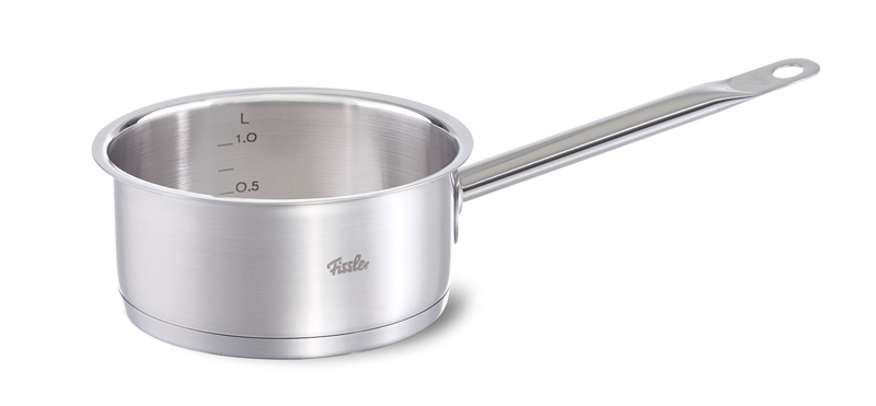 Quánh Fissler Pro 16cm