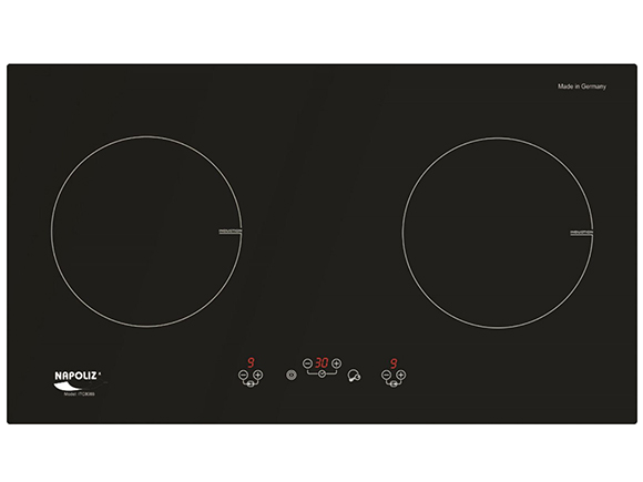 Bếp từ Napoliz ITC8088