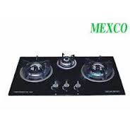Bếp ga MEXCO MC 9300GBG