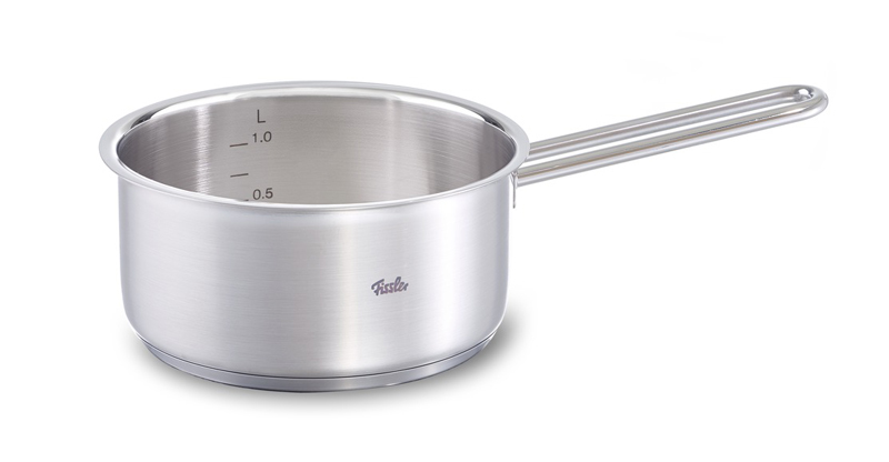 Quánh Fissler Viseo 16cm