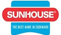 Sunhouse 