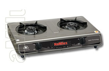 Bếp gas Namilux NA-601AFM