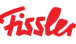 Fissler