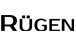 Rugen