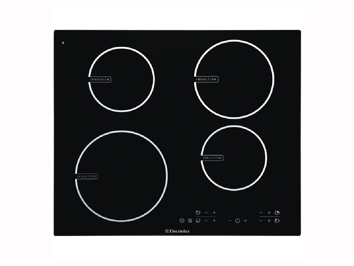 Bếp từ Electrolux EHED63CS