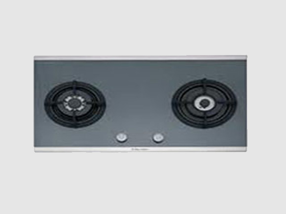 Bếp gas âm Electrolux EGT-7223SX