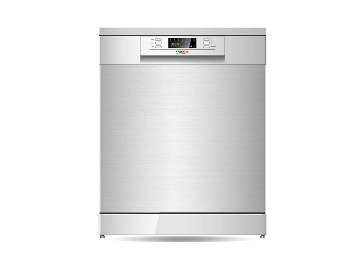 Máy rửa bát Chefs EH DW401D