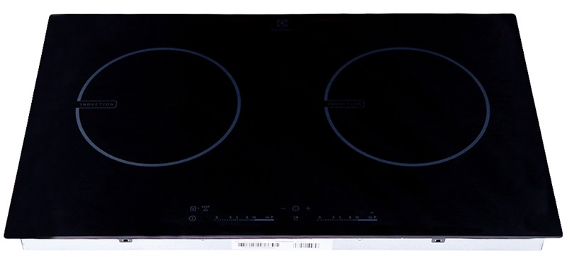 Bếp từ Electrolux EHI727BA