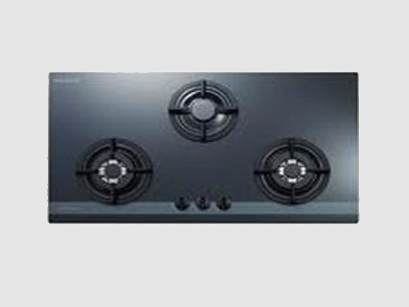 Bếp gas âm Electrolux EGT-9435K