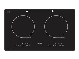 Bếp từ Faster FS-2S