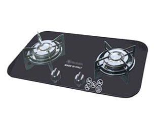 Bếp gas âm FABER FB-702BG