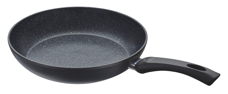 Chảo đá hoa cương Fissler Stardust 28cm