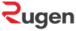 Rugen