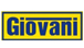 Giovani