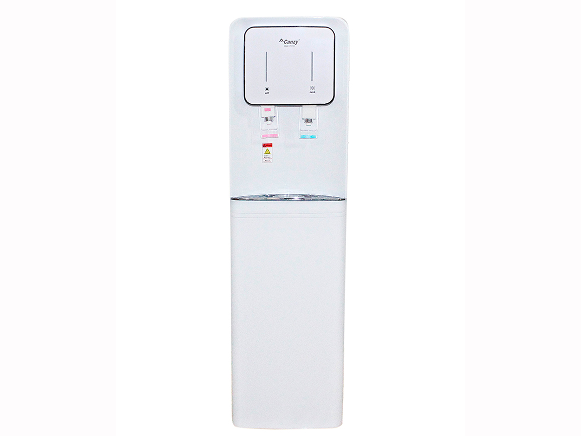 Máy lọc nước Canzy CZ-816SW