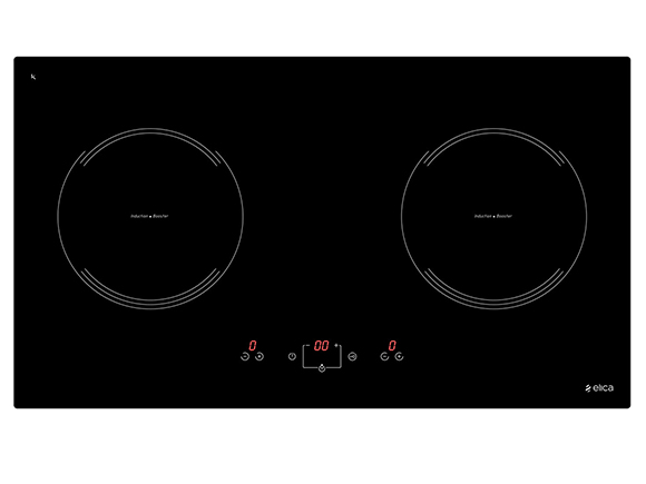 Bếp từ Elica H3-EIH7520BL